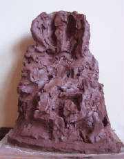 transfigurarion2.jpg